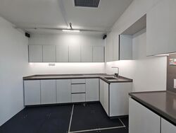 Hub Synergy Point (D2), Office #564640421